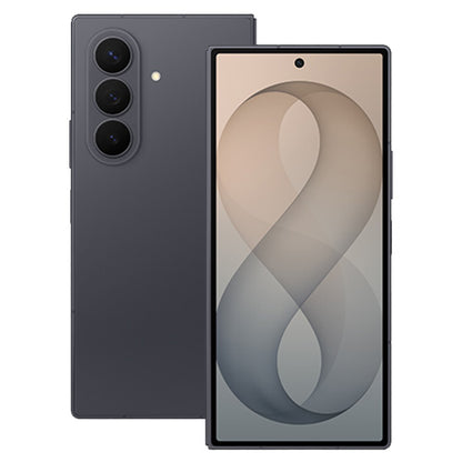 Samsung Galaxy Z Fold 8 Ultra 12 GB /256