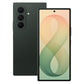 Samsung Galaxy Z Fold 8 Ultra 12 GB /256