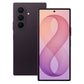Samsung Galaxy Z Fold 8 Ultra 12 GB /256
