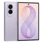 Samsung Galaxy Z Fold 8 12 GB / 256 (Non PTA)