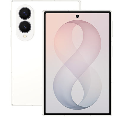 Samsung Galaxy Z Fold 8 12 GB / 256 (Non PTA)