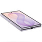Samsung Galaxy Z Fold 8 12 GB / 256 (Non PTA)