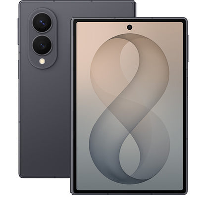 Samsung Galaxy Z Fold 8 12 GB / 256 (Non PTA)
