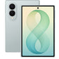 Samsung Galaxy Z Fold 8 12 GB / 256 (Non PTA)