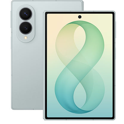 Samsung Galaxy Z Fold 8 12 GB / 256 (Non PTA)