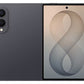 Samsung Galaxy Z Fold 8 12 GB / 256 (Non PTA)