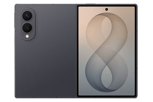 Samsung Galaxy Z Fold 8 12 GB / 256 (Non PTA)
