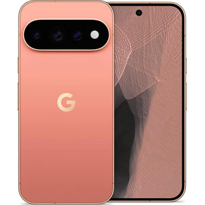 Google Pixel 11 Pro 12GB 256GB