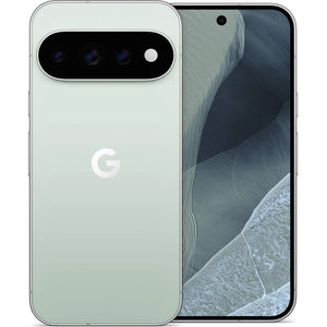 Google Pixel 11 Pro 12GB 256GB