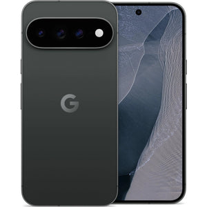 Google Pixel 11 Pro XL 12GB 256GB