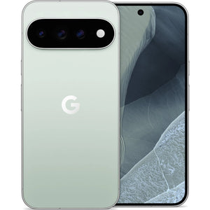 Google Pixel 11 Pro XL 12GB 256GB
