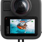 GoPro MAX 2 True 8K 360 Action Camera