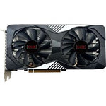 EASE E305 GeForce RTX3050 8GB DDR6