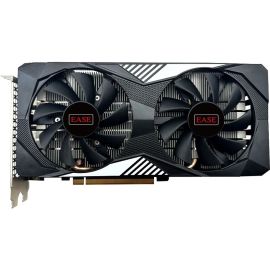 EASE E305 GeForce RTX3050 8GB DDR6
