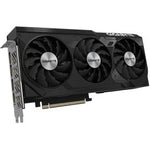 Gigabyte N4070WF30C GeForce RTX 4070 Windforce OC 12GB