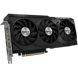 Gigabyte N4070WF30C GeForce RTX 4070 Windforce OC 12GB