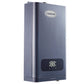 Canon CTFT-GWH26 13 Liters Constant Temperature Instant Gas Water Heater