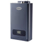 Canon CTFT-GWH26 13 Liters Constant Temperature Instant Gas Water Heater