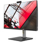 Ease EAIOi514 All In One PC 23.8” Intel i5 14400 16GB RAM 512GB SSD