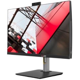 Ease EAIOi514 All In One PC 23.8” Intel i5 14400 16GB RAM 512GB SSD