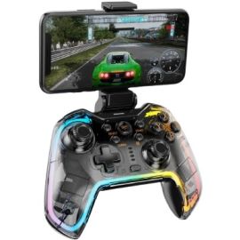 Havit G158BT Pro Bluetooth Gamepad
