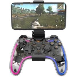 Havit G180BT High-Precision Bluetooth Game Pad