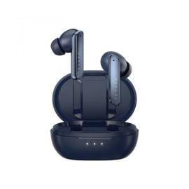 Yolo Buds True Wireless Earbuds