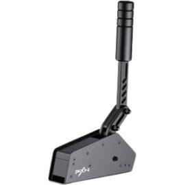 PXN HB S Racing Handbrake (PC Only)
