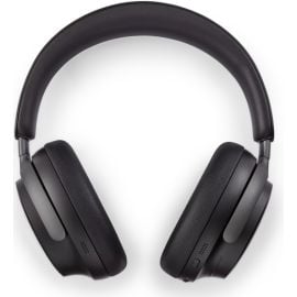 Bose QuietComfort Ultra Wireless Noise Cancelling