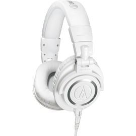 Audio-Technica ATH-M50x Monitor Headphones