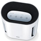 Beurer LR 210 Air Purifier 3-in-1 Hepa Layer Filter System