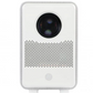 HP CC200 Multimedia Projector