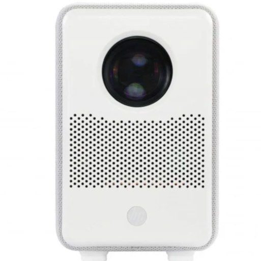 HP CC200 Multimedia Projector