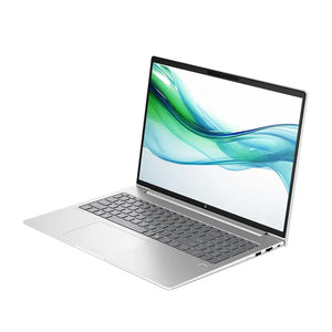 HP Probook 460 G11 Core Ultra 7 16GB 512GB