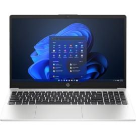 HP 250R G10 Core 7 16GB 512GB