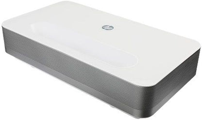HP BP5000 Multimedia 4K UHD Projector