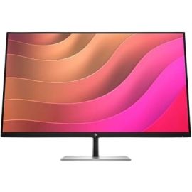HP E32k 32" G5 4K UHD LED Monitor