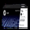 HP 110A Black Original Laser Toner Cartridge (W1112A)