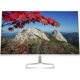 HP M27fd 27" USB C IPS FHD Monitor