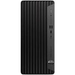 HP Pro Tower 400 G9 i5-13500 8GB 512GB SSD Desktop PC