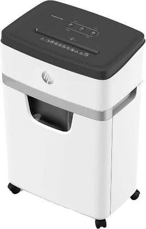 HP Paper Shredder W2518CC
