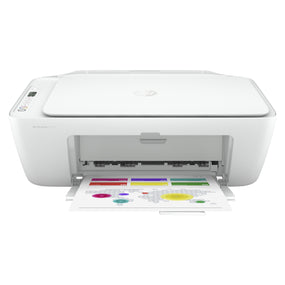 HP DeskJet 2710 All-in-One Printer (5AR83B)