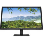 HP V28 28" Diagonal Display 4K UHD Monitor