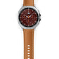 Samsung Galaxy Watch8 Classic