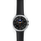 Samsung Galaxy Watch8 Classic