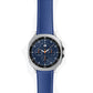 Samsung Galaxy Watch8 Classic