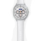Samsung Galaxy Watch8 Classic