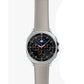 Samsung Galaxy Watch8 Classic