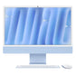 Apple iMac 24" M6 10-Core 16GB 256GB MH094