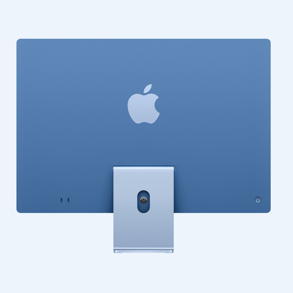 Apple iMac 24" M6 10-Core 16GB 256GB MH094